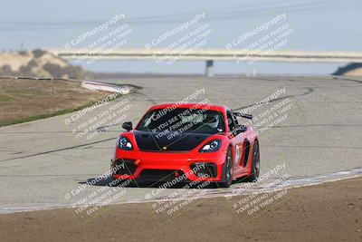 media/Dec-21-2025-Speed Ventures (Sun) [[49cb7d784c]]/Yellow Group/Session 2/